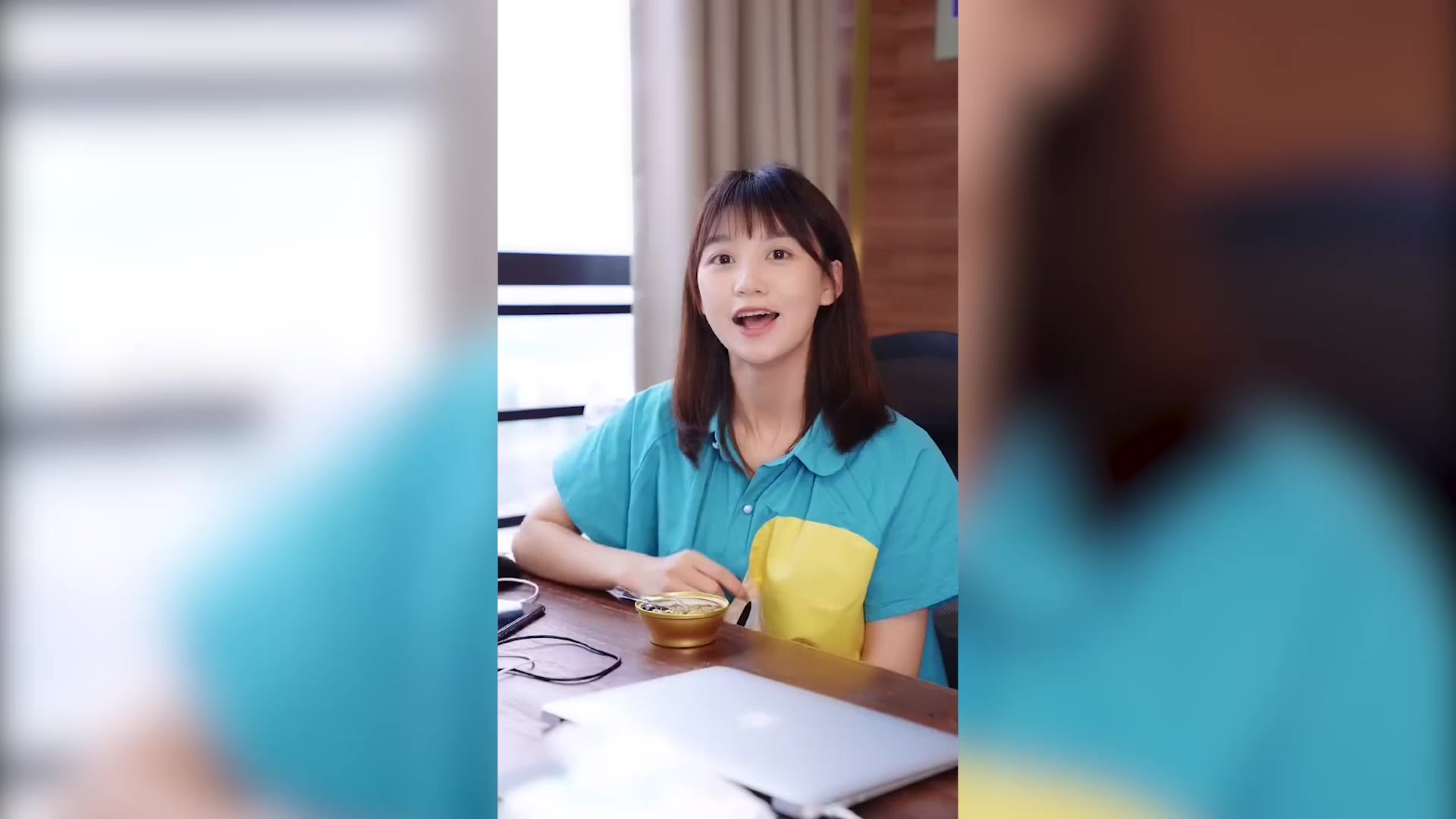 每到下午三四点就饿,有没有同款?来看看我的办公室下午茶