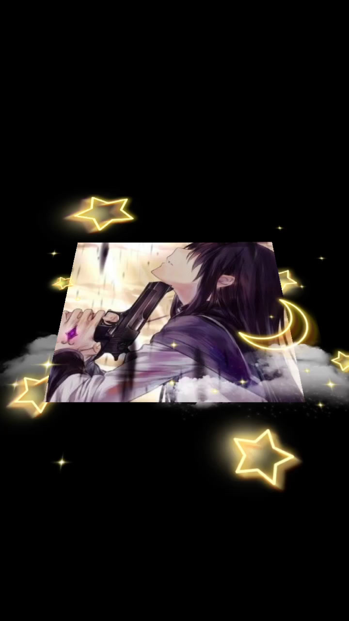 女生伤心头像,可以免费拿走哦