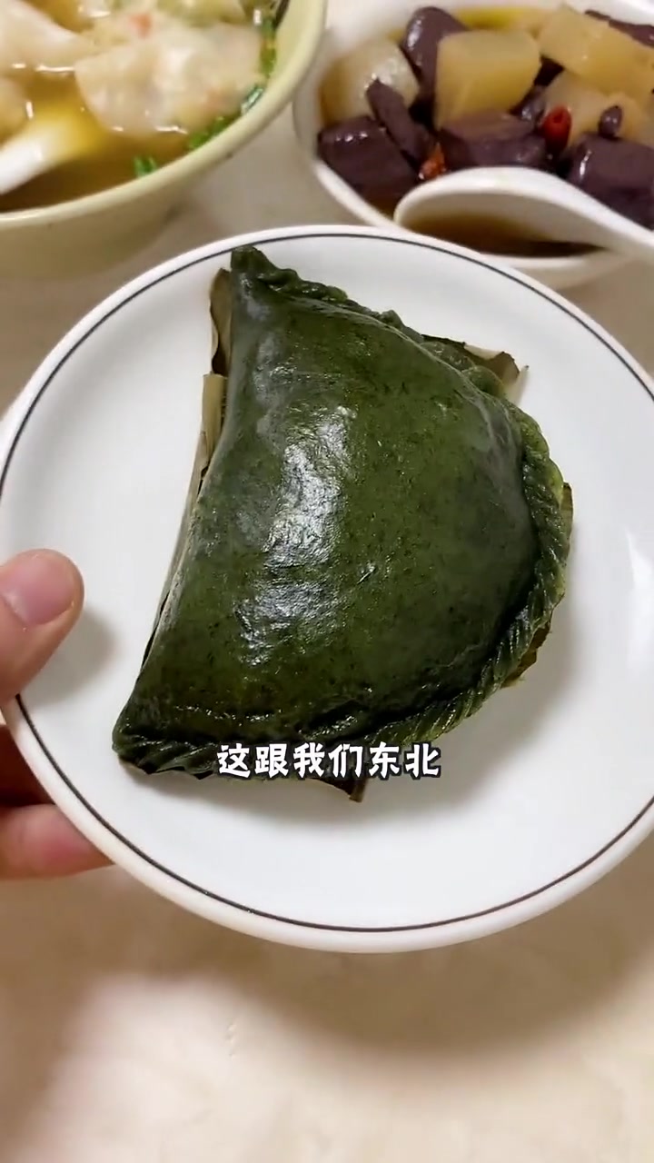 花48在浙江天台县吃了5样当地特色美食,你知道的还有哪些?结尾的愿望能实现吗?