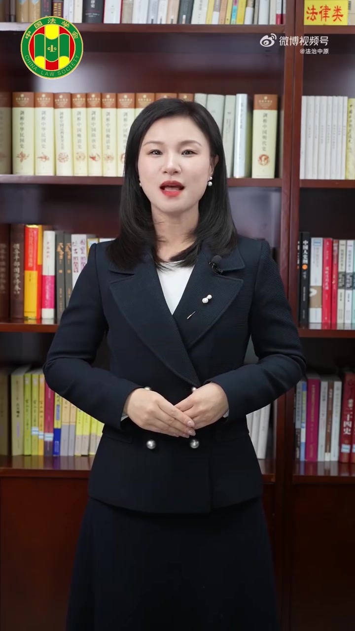 这些都是霸王条款!可投诉!你在购物的时,是不是会遇到“本店铺拥有本次活动的最终解释权”;你