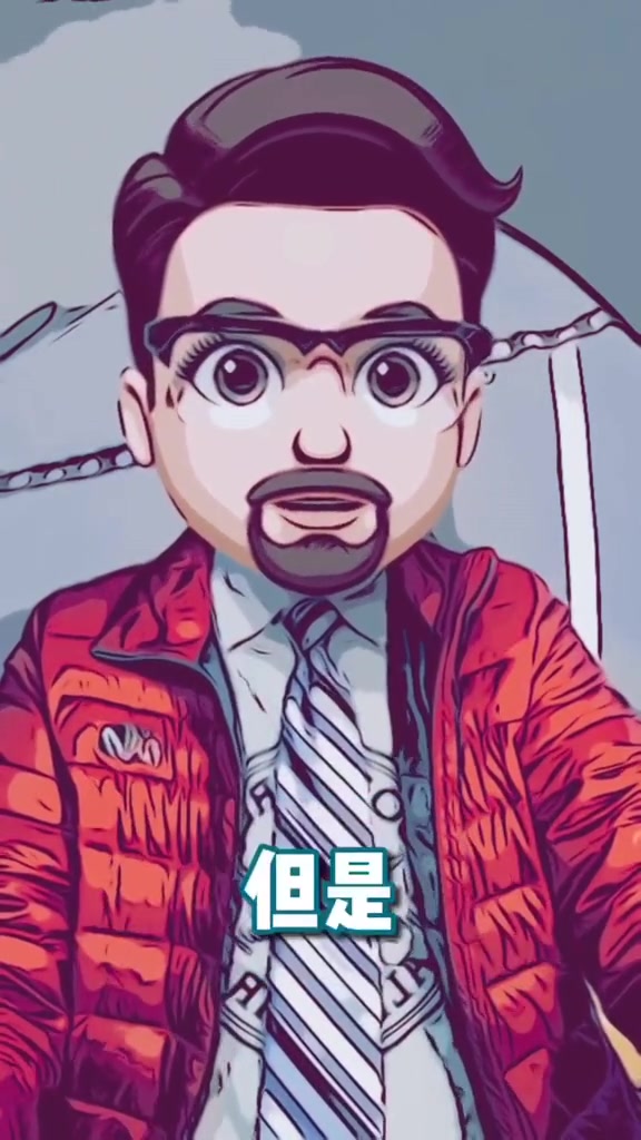 吃比目鱼的好处与坏处