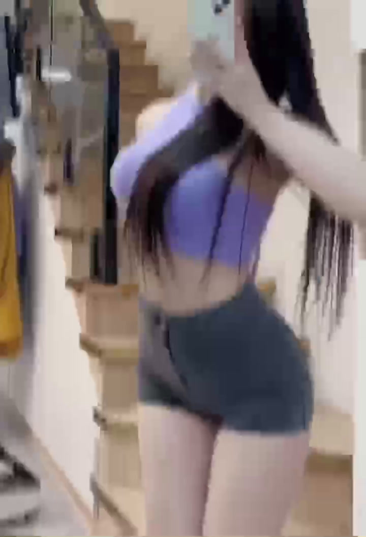 爱是甜甜圈,我是舔舔犬