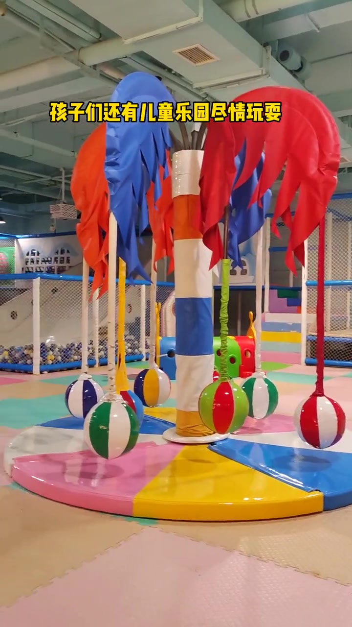 吃喝玩乐在长春 东北洗浴文化 快乐就这么简单 汤泉宫单人门票19.9,冲!