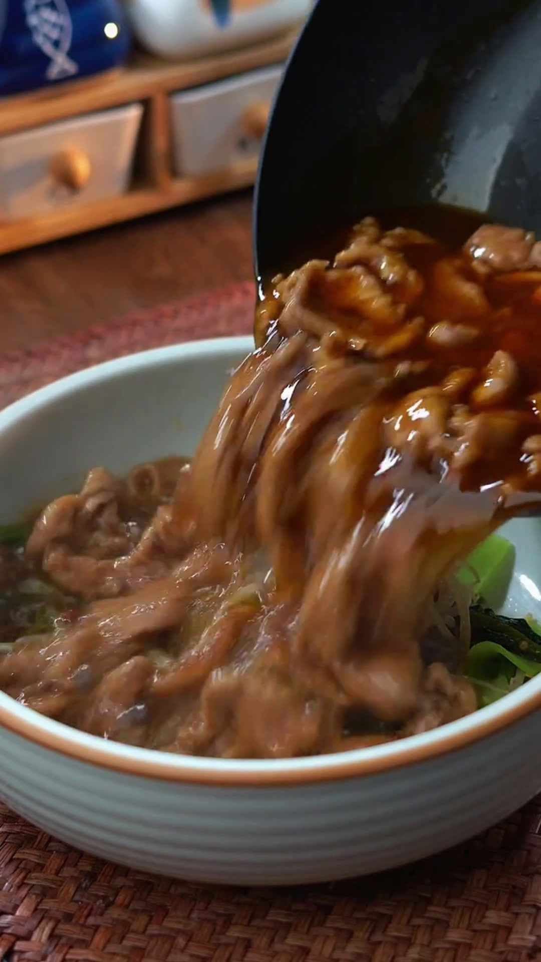 二月二土猪肉广告录音