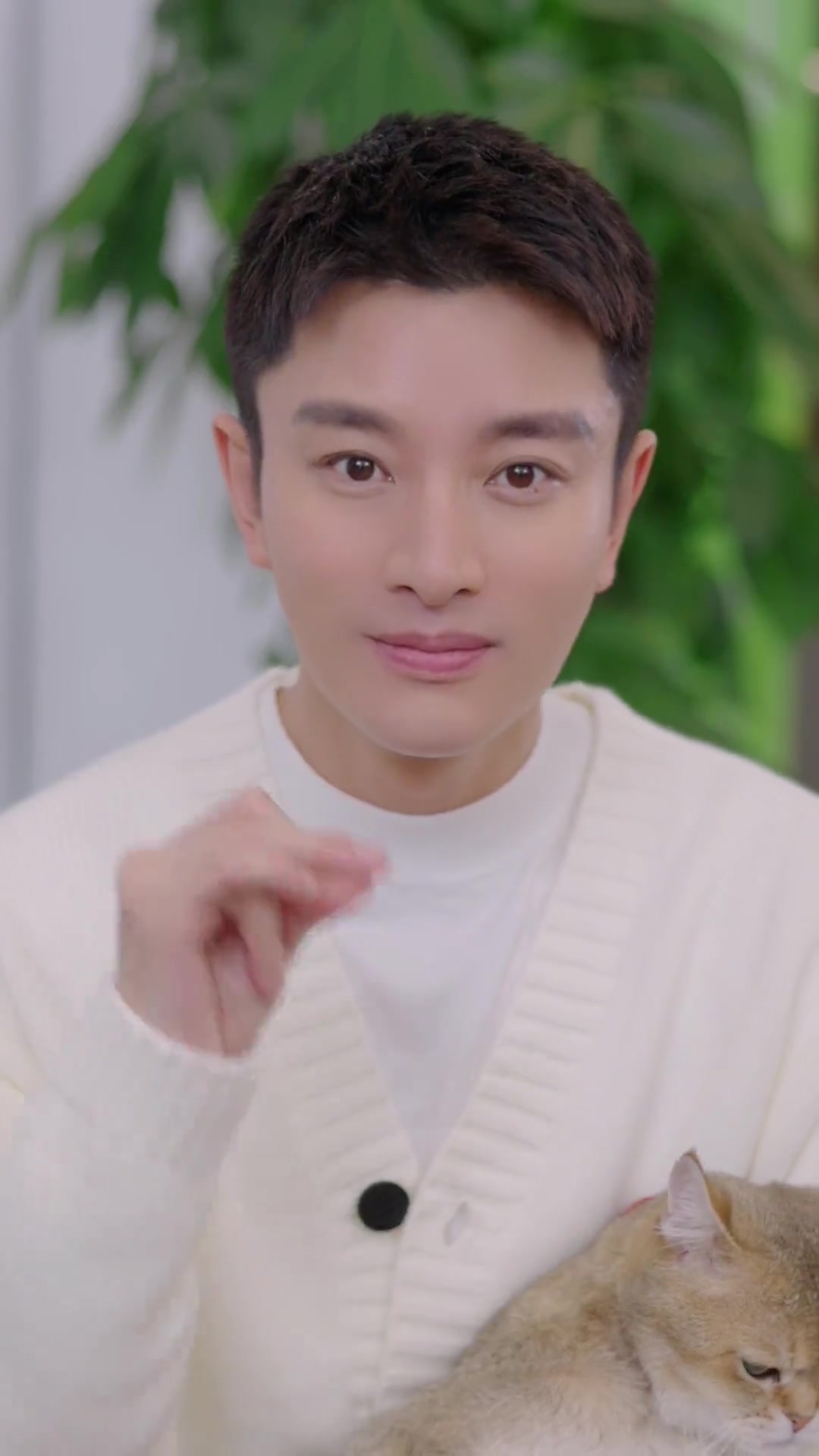 新春吃汤圆,来年万事甜!吃三全福字汤圆,心想字呈喜事三全福多财旺又一年!