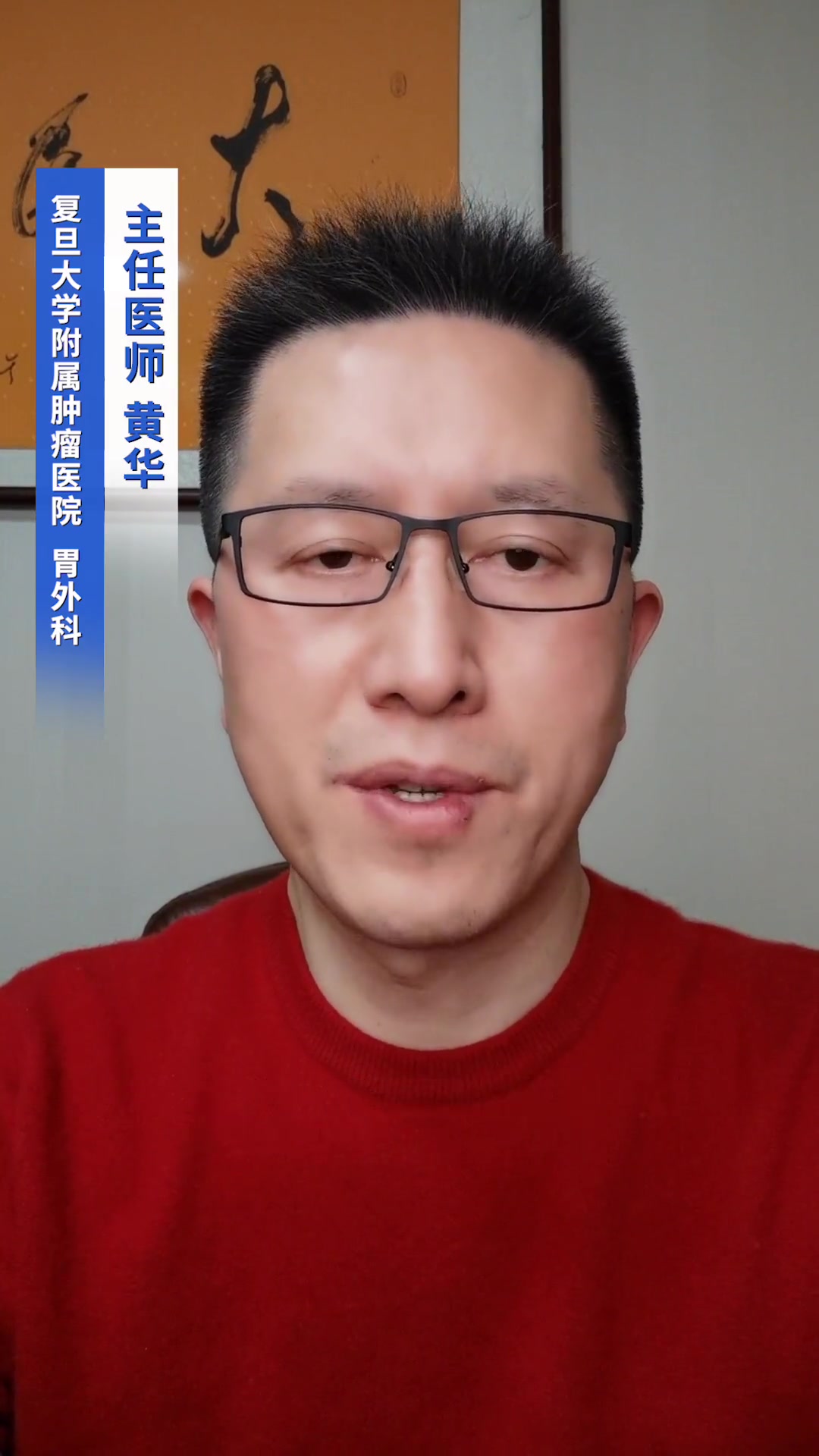 多吃元宵的危害除了发胖,高血糖,还有什么?6个元宵等于1碗米饭
