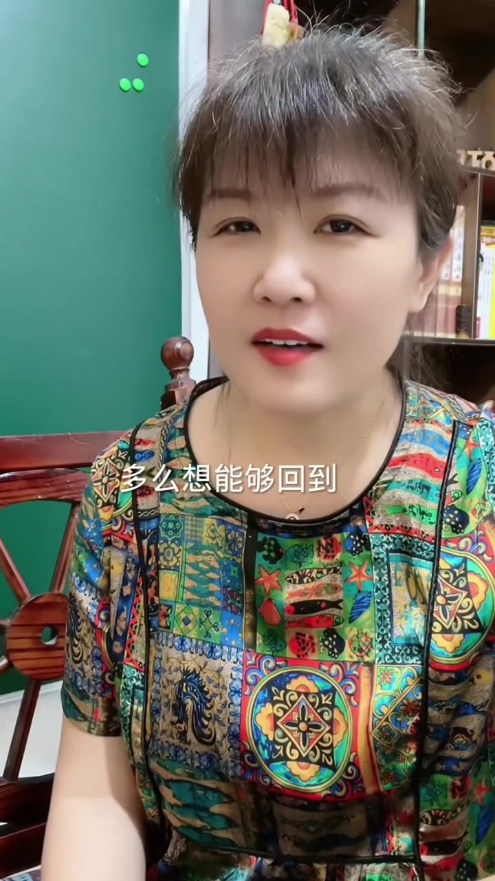 怀念七十年代的年画_童年_回忆_一定要看到最后哦