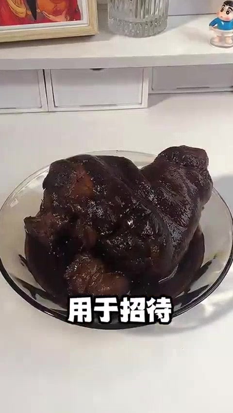 在古代绝对吃不上,但在现代分分钟就能买到的古代宫廷佳肴～多多宝藏店拼多多春节不打