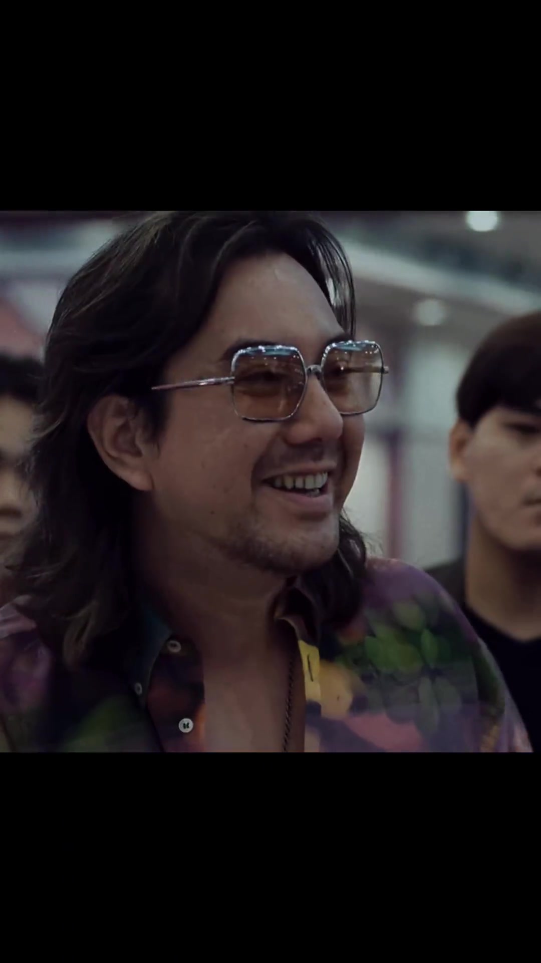 元宵节到了,想吃汤圆了!表情包_搞笑_艾特你想要艾特的人_元宵节_每帧都是表情包