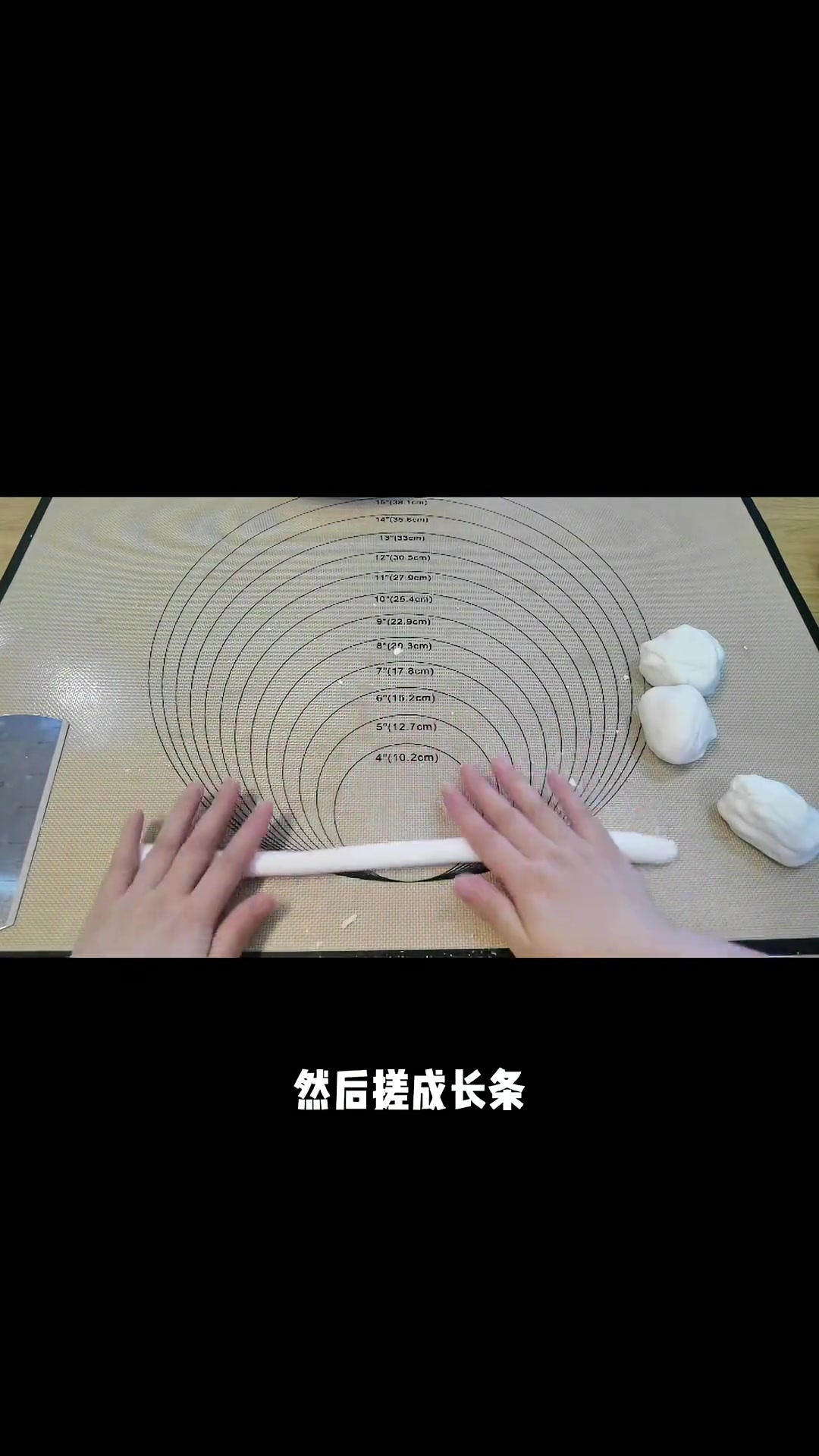 冰粉的姐妹～冰汤圆!夏日也很收欢迎哦～冰汤圆_夏日甜品_手工冰粉_餐饮创业