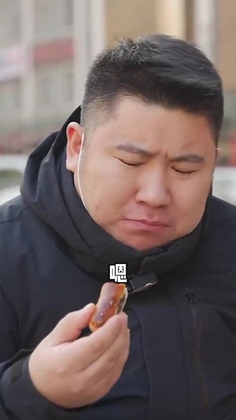 全天津排名非一即二的糕点店欣乐糕点,问谁都给我推荐它