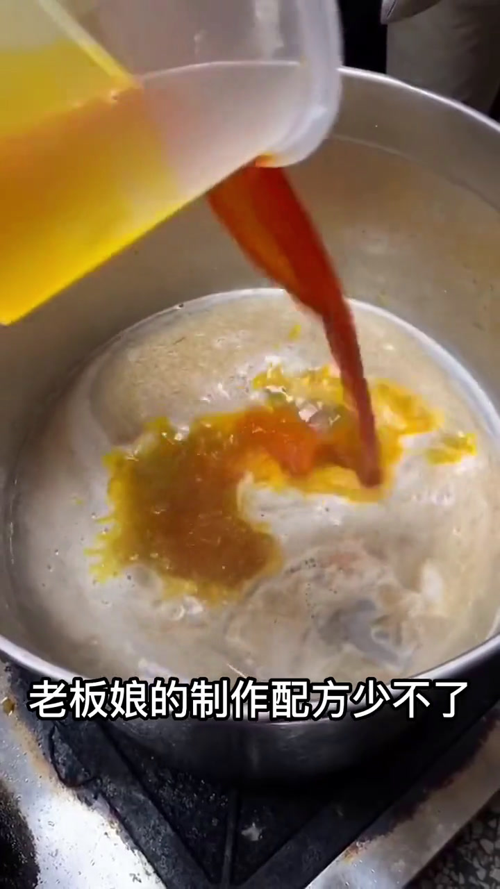 卤味熟食培训,盐焗鸡培训,盐焗鸡怎么学哪里可以学盐焗鸡技术