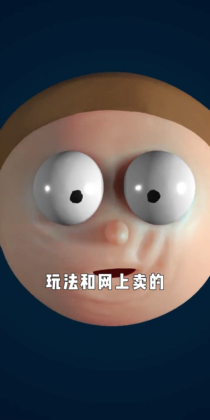 一定要收藏的wallpaper互动壁纸!电脑壁纸 壁纸 wallpaper