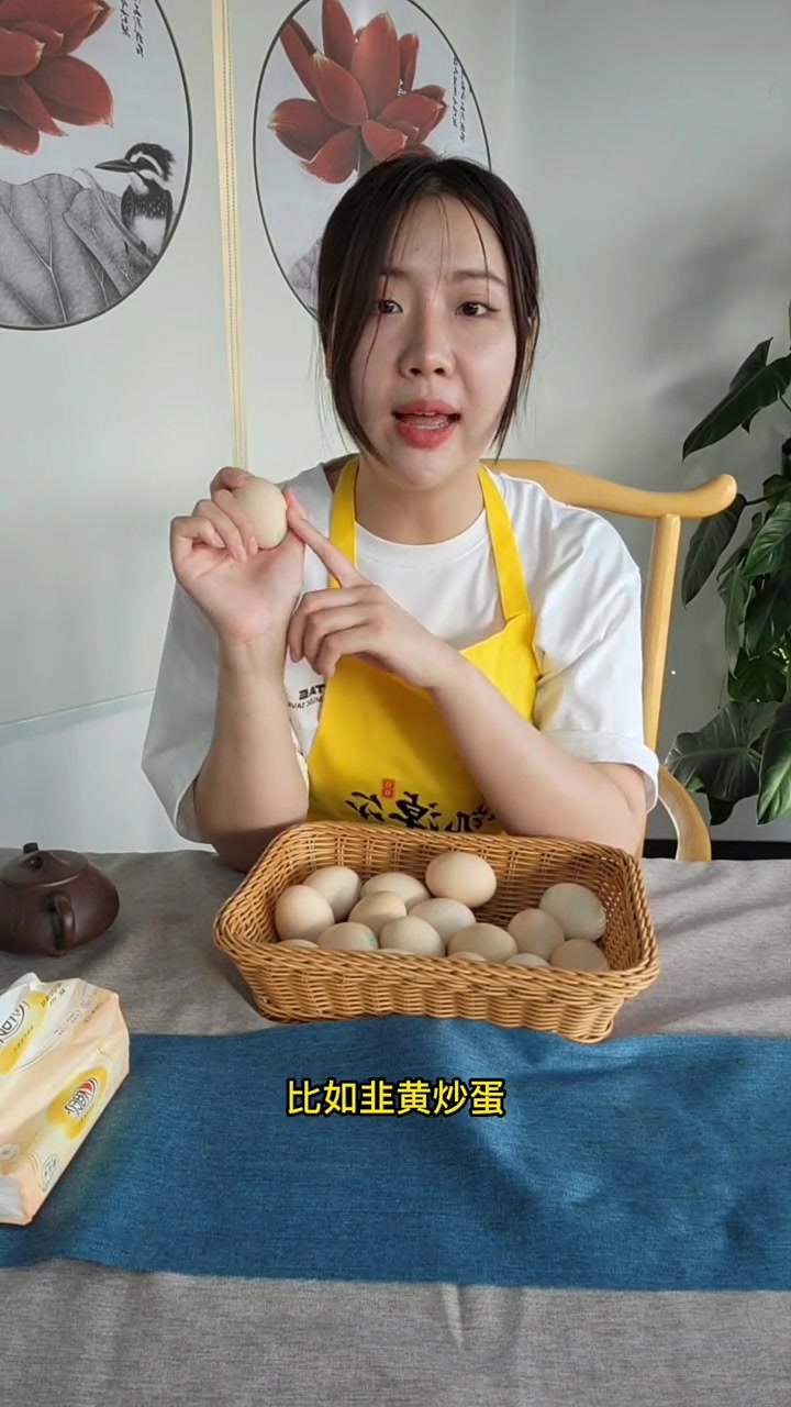 隔夜鸡蛋还能吃吗?做熟的鸡蛋能放多久?快来康康鸡蛋你吃对了没