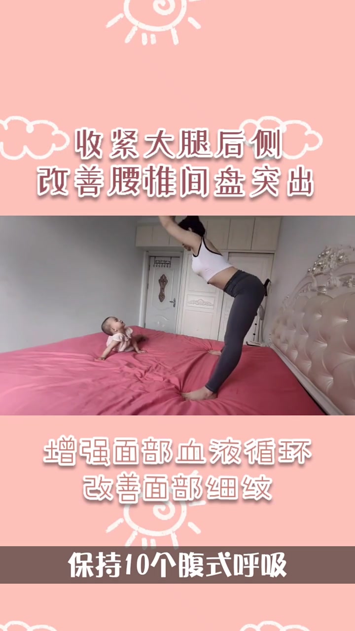 [gf]1f51c[/gf]只说不“做”的爱 能坚持多长时间呢[gf]2753[/gf] 