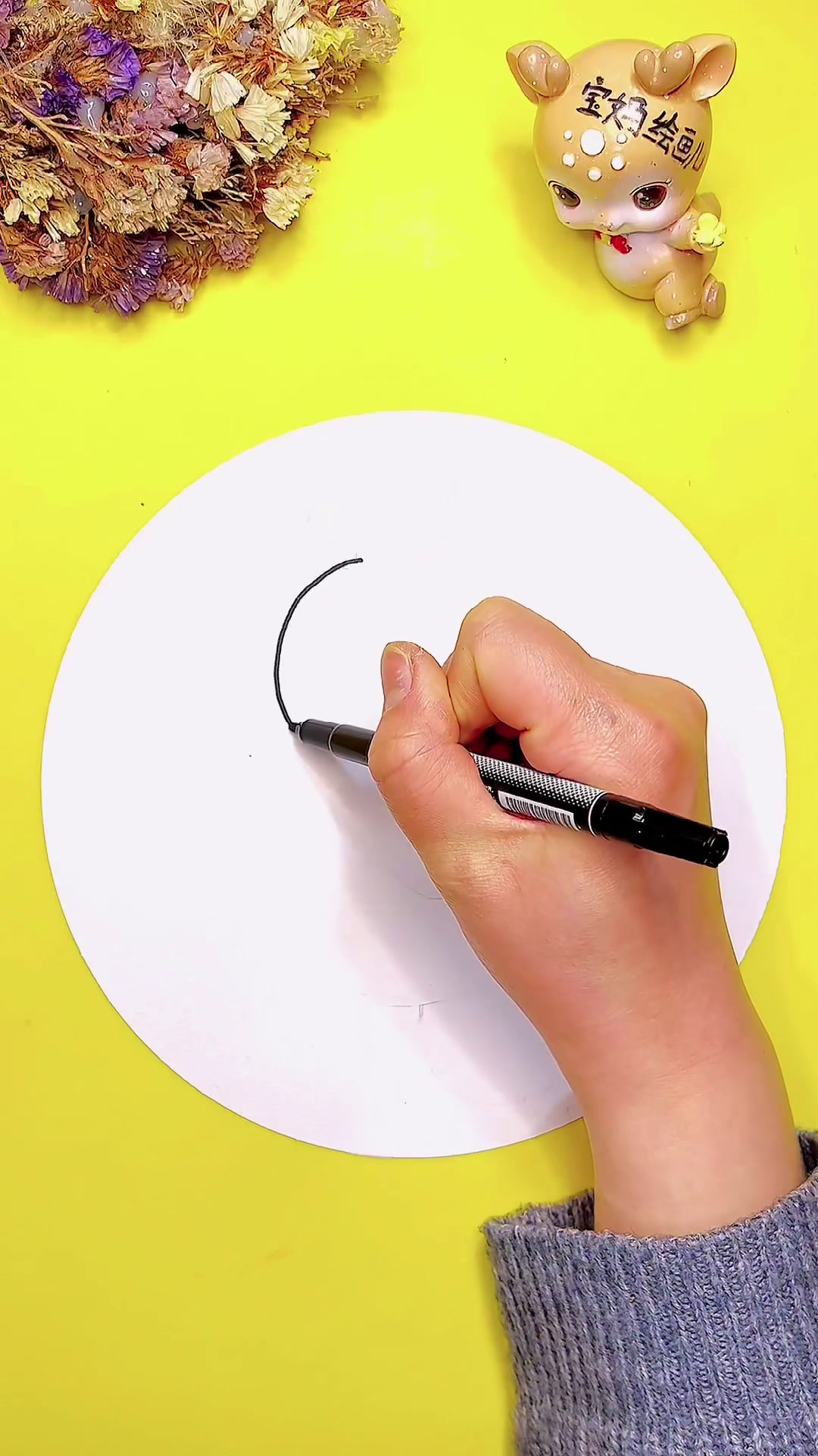 元宵节:正月十五吃汤圆