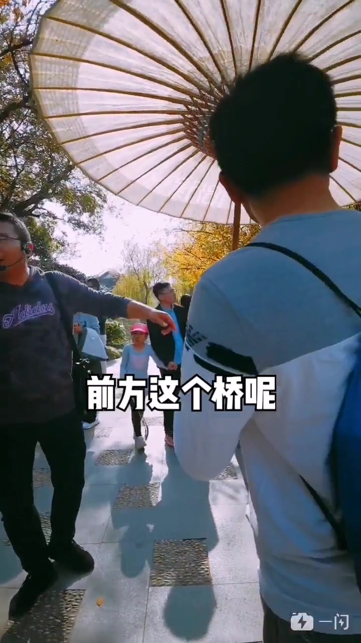 小李的素描本