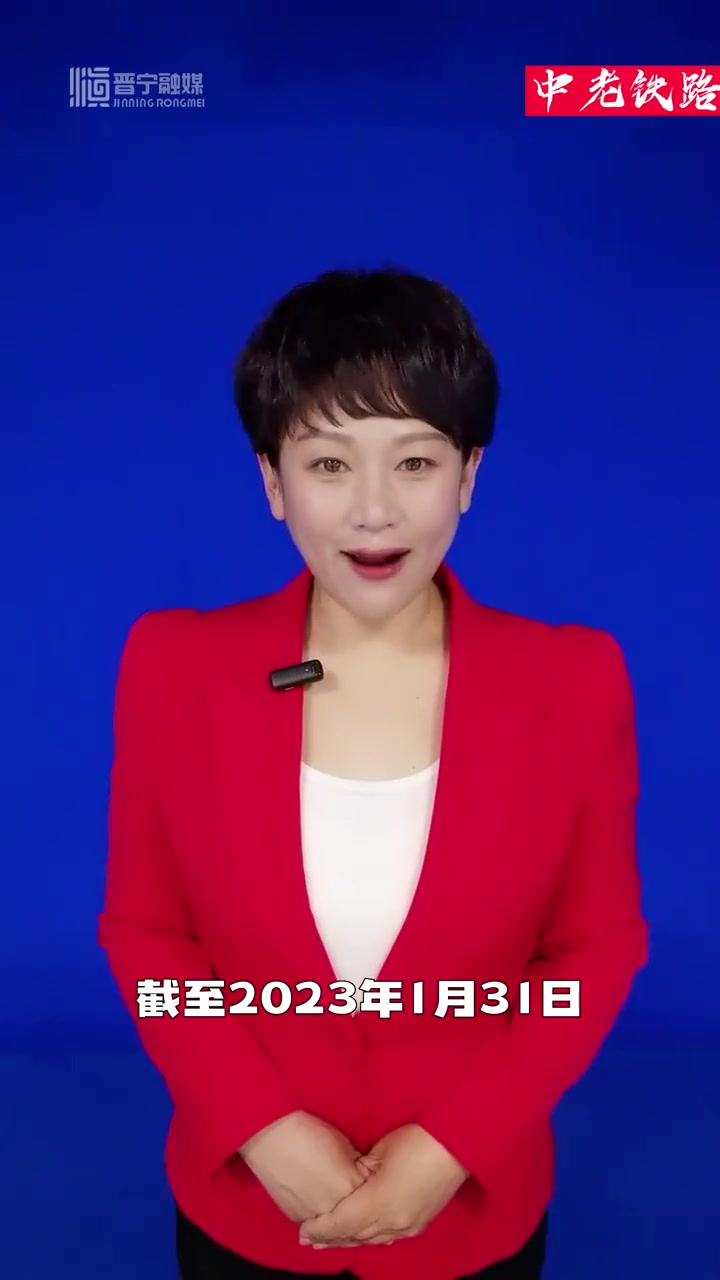 4个汤圆热量能顶一碗饭
