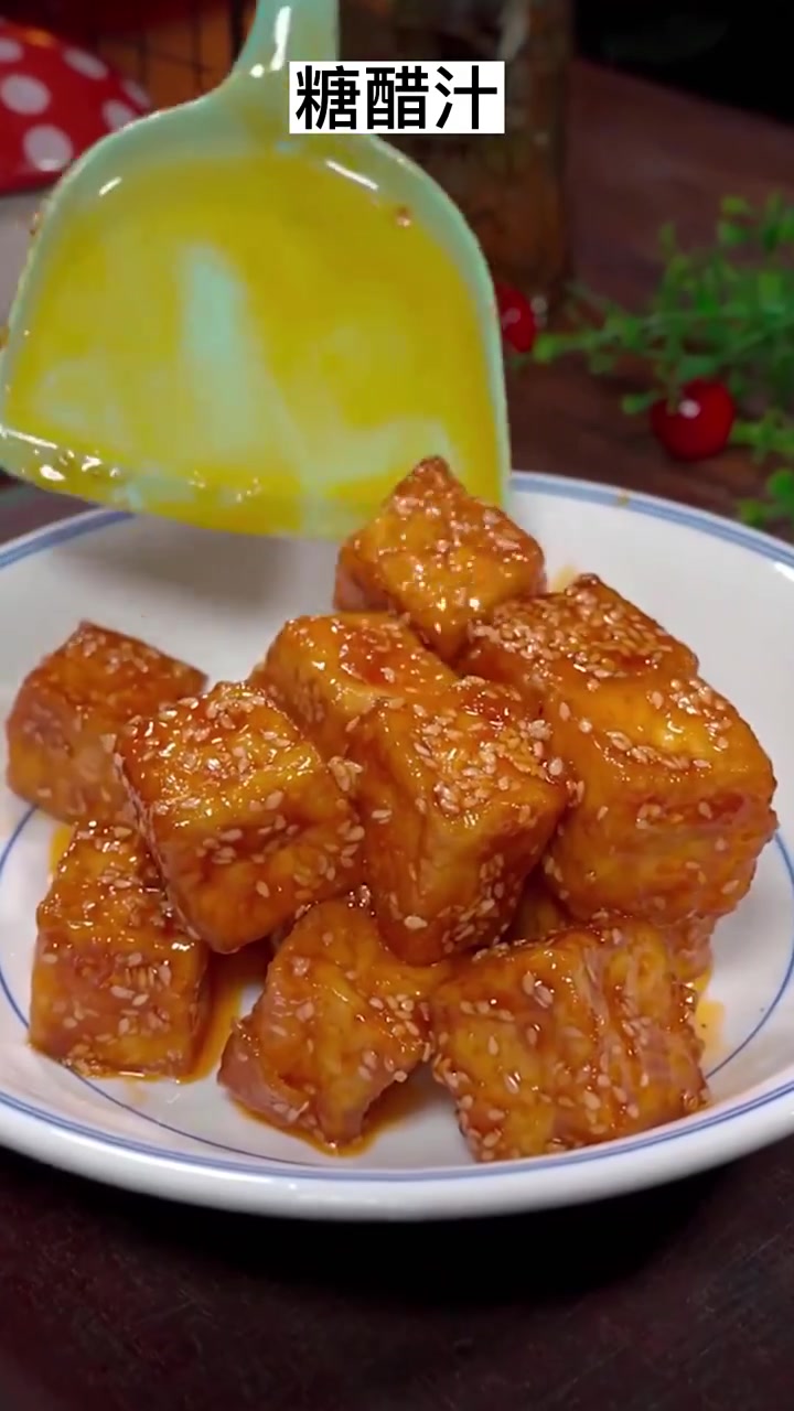8道年夜饭必备的美食菜谱 年夜饭 美食菜谱 美食分享