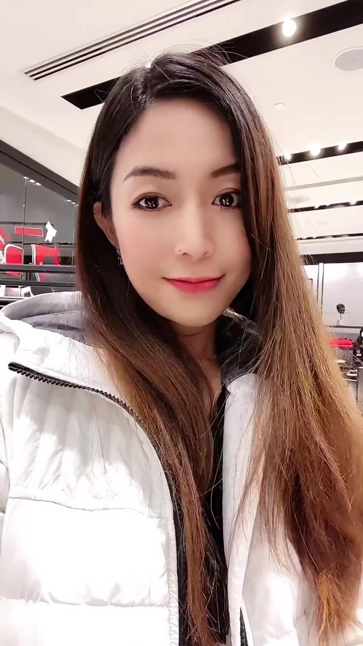 加拿大鹅[gf]1f1e8[/gf][gf]1f1e6[/gf]加拿大专卖店,新款男士薄羽