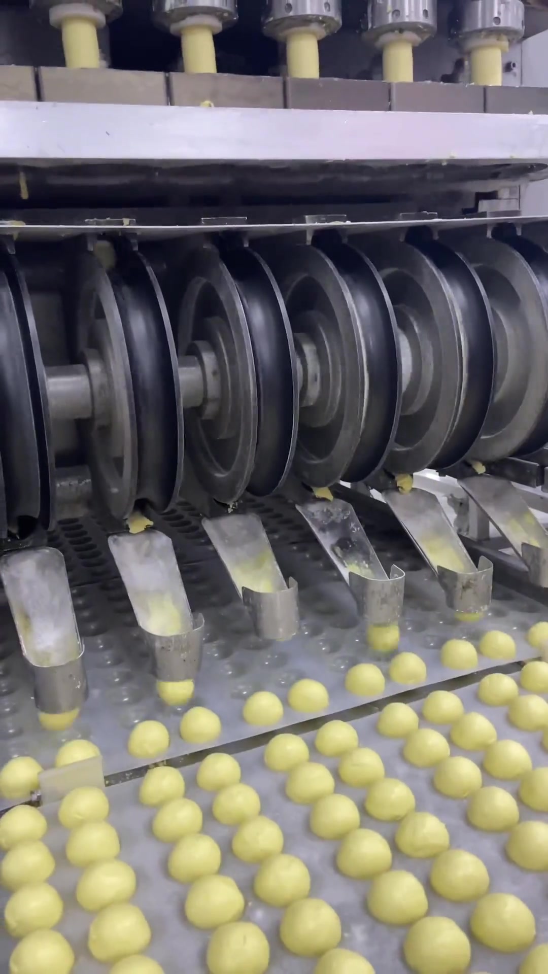 大黄米汤圆源头工厂大黄米汤圆 好物年货节 源头实力厂家小助手