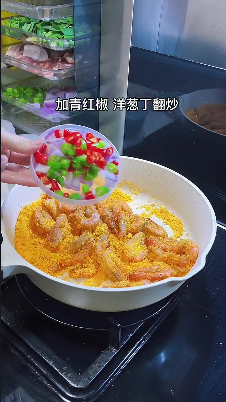 又到一年元宵佳节,全职妈妈自制广式腊肠,一个人2小时花150准备