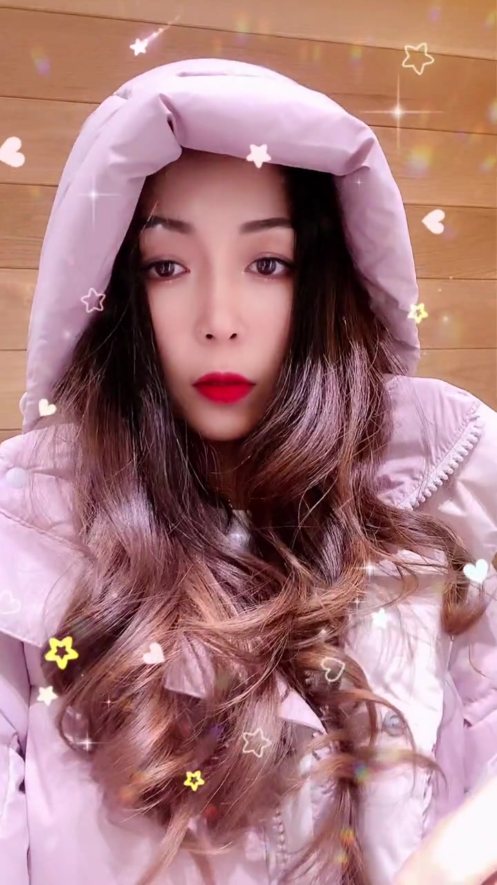 加拿大鹅,新款白标限量版,最美颜色