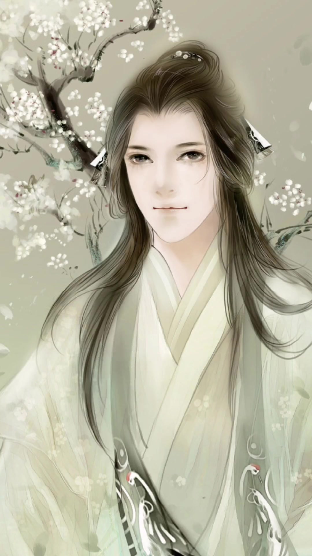 鲥鱼几月份吃最好