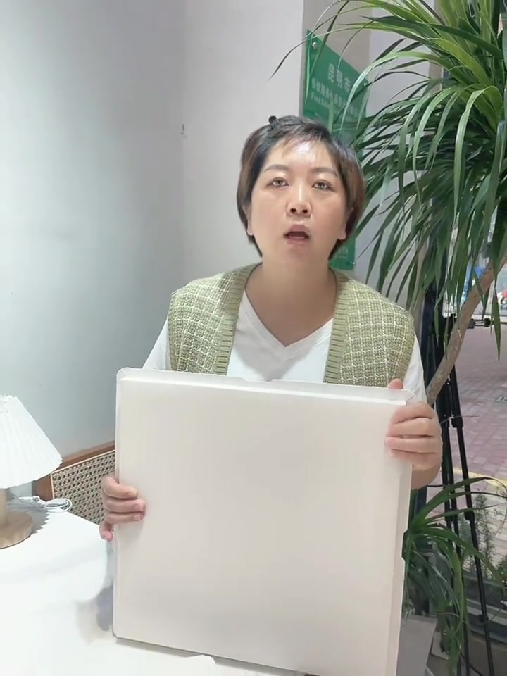 过年聚餐该买多大的蛋糕?这样买才不浪费!