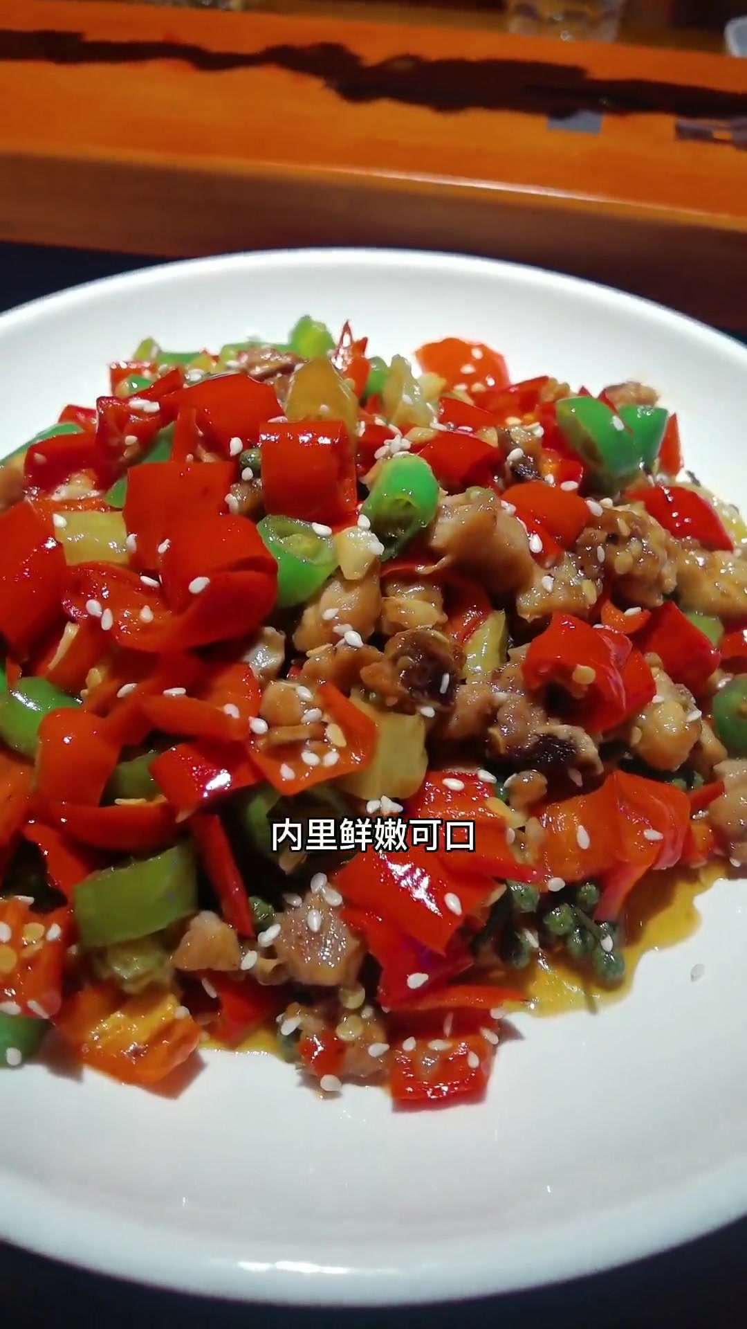 这算是羊肉串中的天花板了吧 一个串说羊肉串 杭州夜宵 烧烤 杭州探店 杭州美食打卡