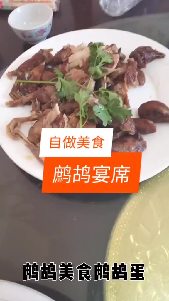鹧鸪菜、鹧鸪蛋、鹧鸪汤、鹧鸪宴席欢迎您