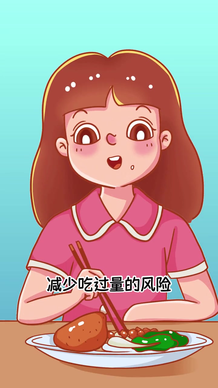 米饭的热量有到底多高!一天只吃两碗米饭就够你蹦跶一天了
