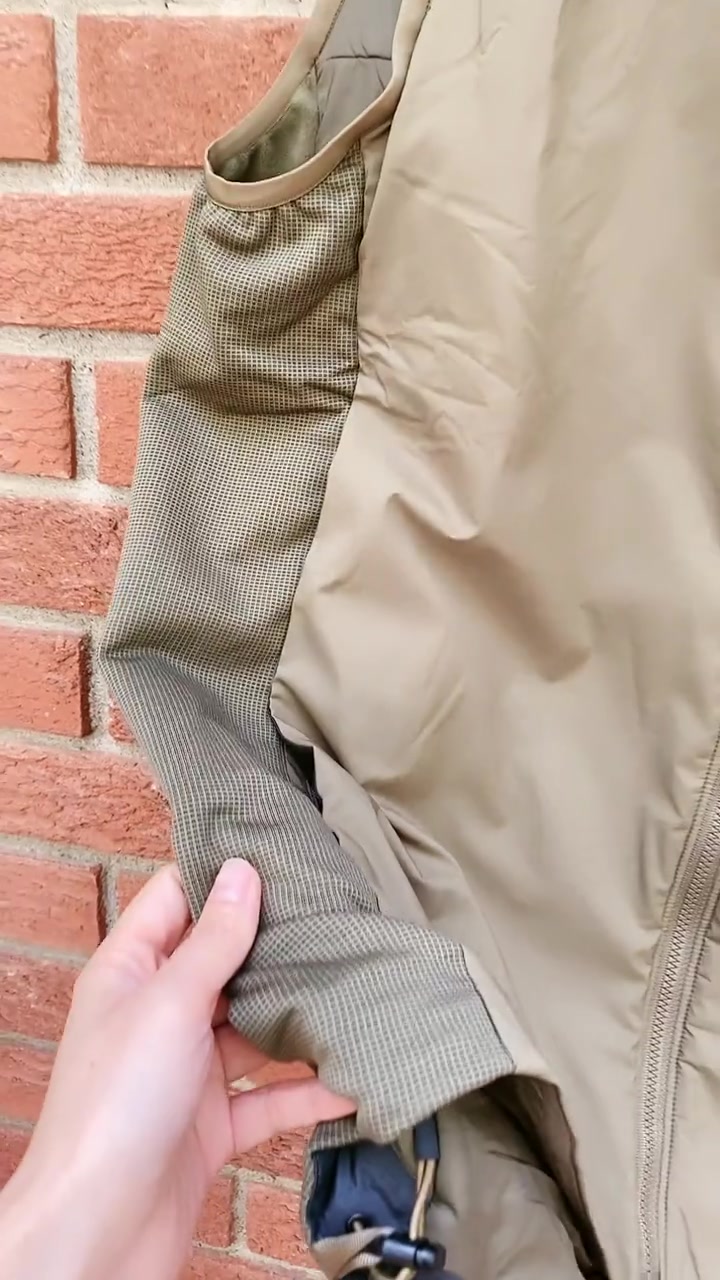 最具性价比的军鸟[gf]1f1e8[/gf][gf]1f1e6[/gf],阿童木系列马甲,