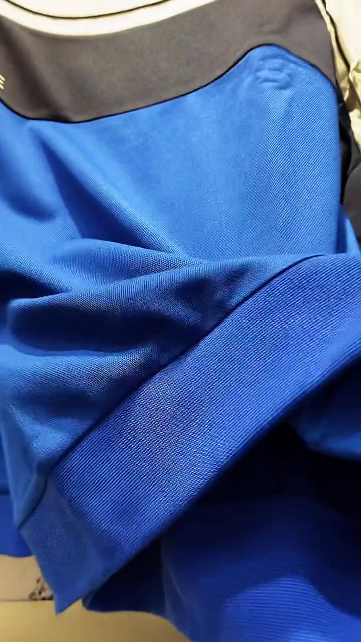 Lacoste [gf]1f1e8[/gf][gf]1f1e6[/gf]法国鳄鱼运动系列拼