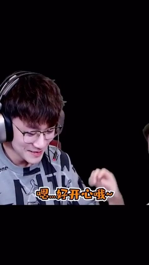 汤圆向晚玉宣示主权,不求人二面为难