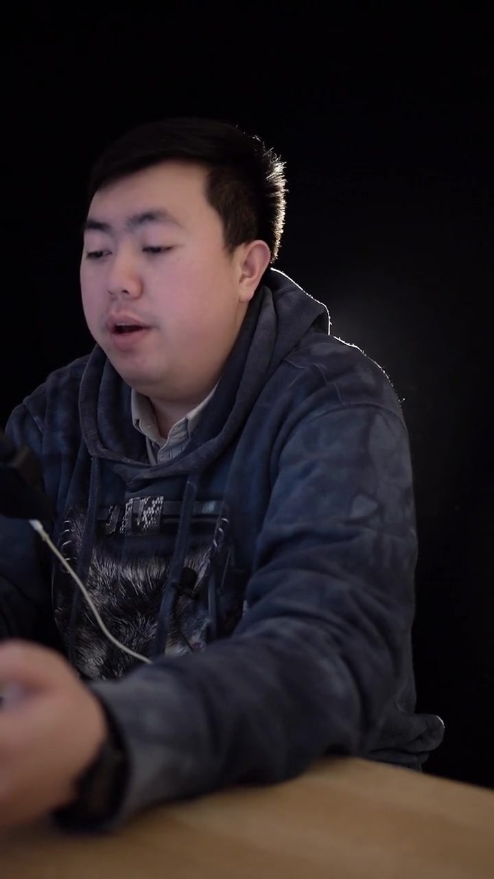 无骨烤鱼不建议去做了,是不是坑,评论区走起!饿了么_美团外卖_外卖