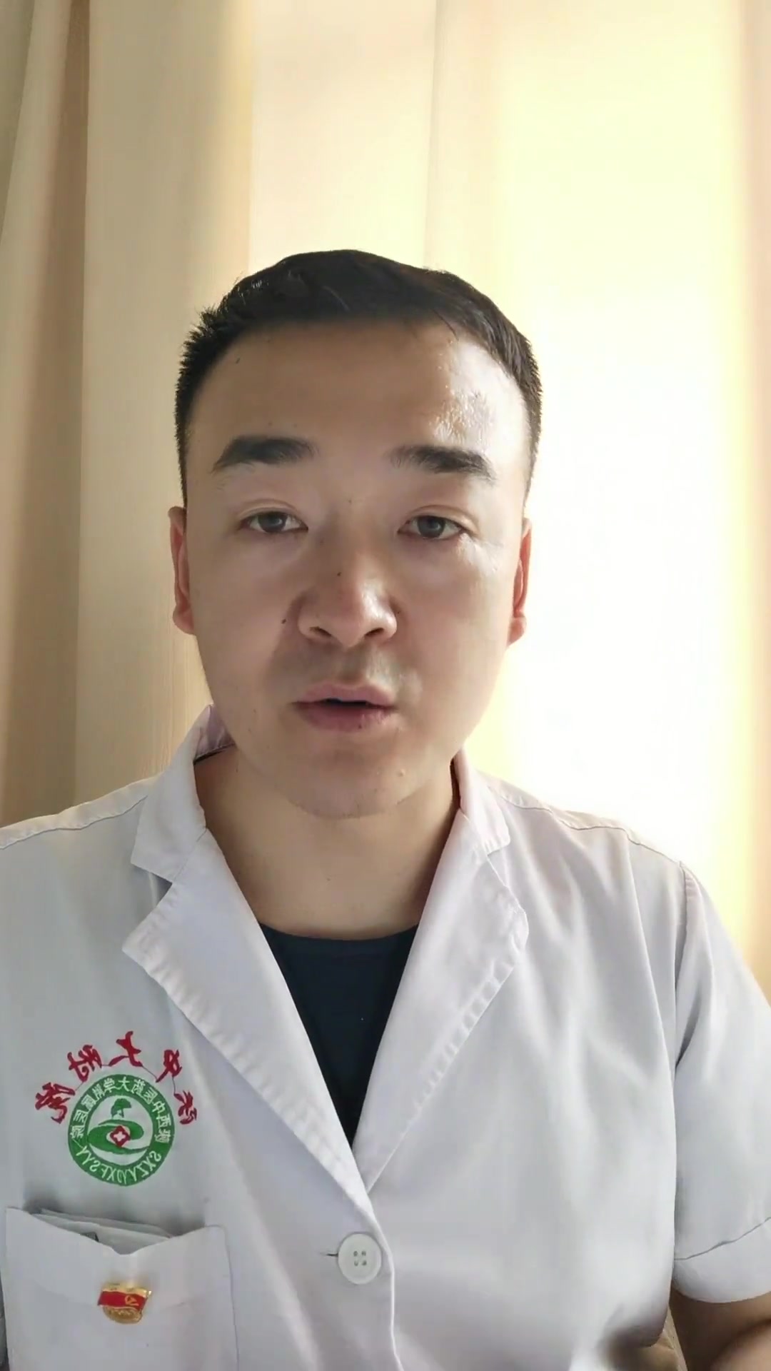 「答疑」家里食用油过期了还能吃吗?