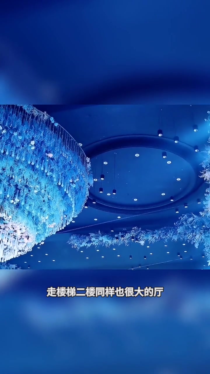 这家酒店包桌498起,环境好不好?