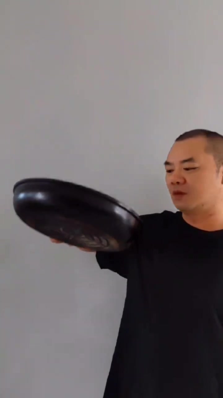 教你制作奶茶碰杯接力挑战