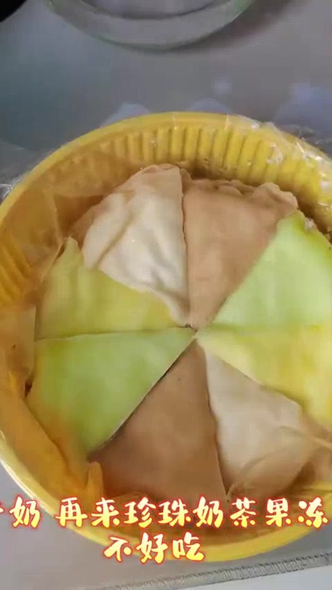 「饮食摄入3184千卡」一周打卡 记录饮食热量 摆烂人暴饮暴食一天都吃啥