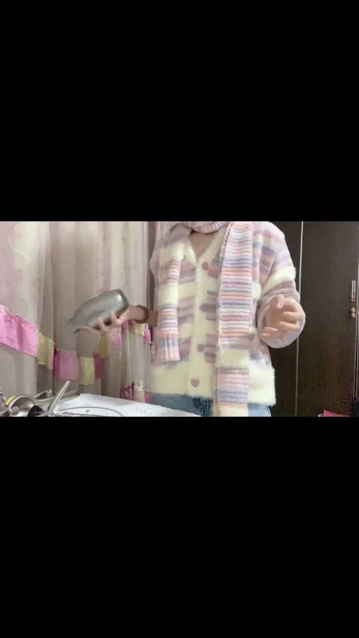 分享视频