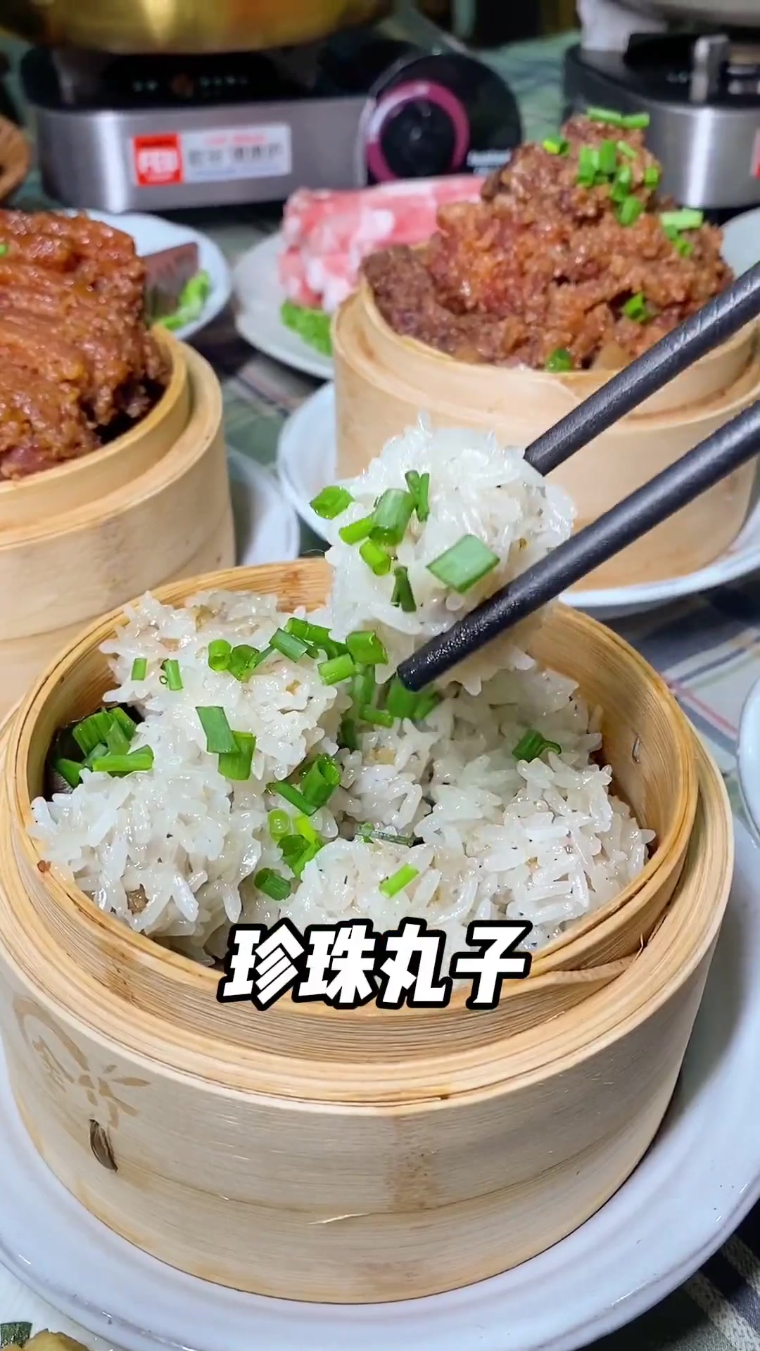 没想到这个地方让我一秒穿越回到八九十年代,还尝到了“家的味道” 襄阳 襄阳美食 童年回忆