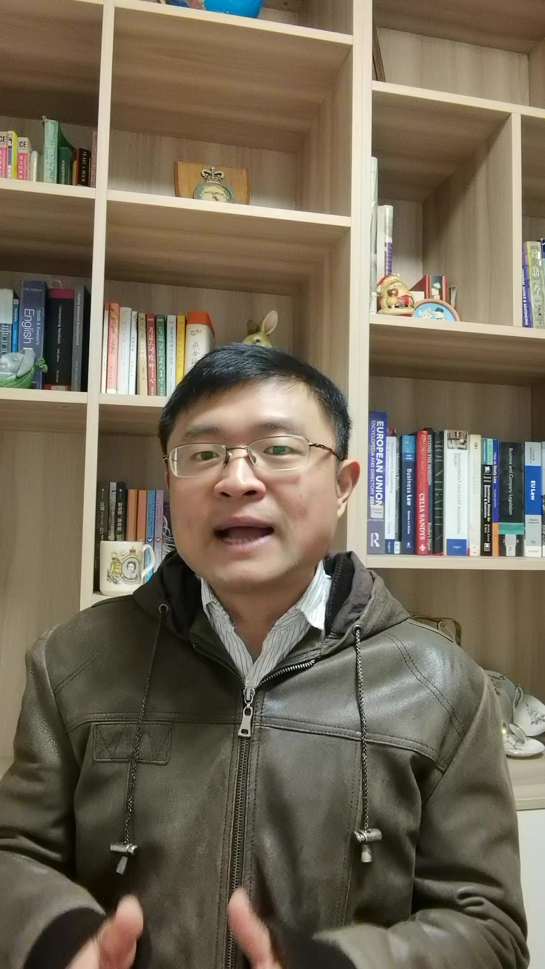 面条和意面的区别