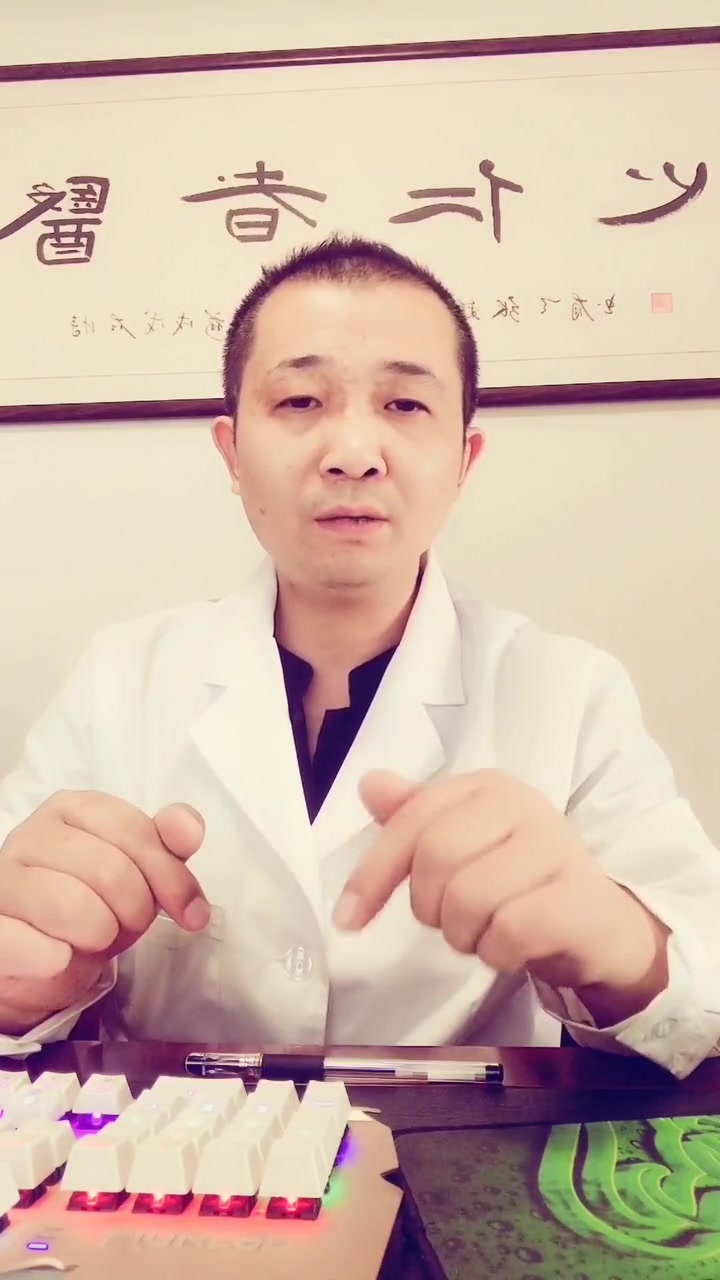 糖尿病患者注意事项:1[gf]20e3[/gf][gf]fe0f[/gf]平时饮食方面:1