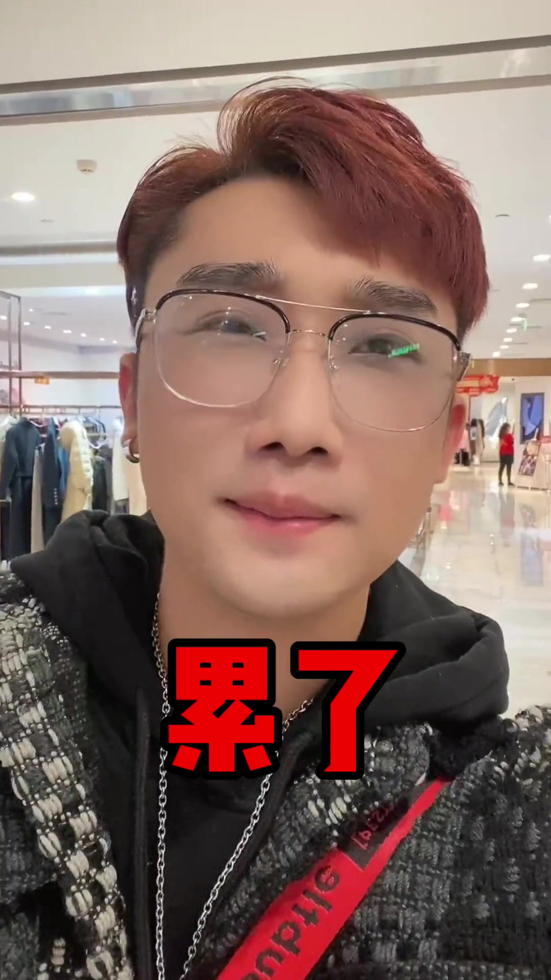 第7集|山西的特色还能起什么名字?哈哈哈哈 内容太过真实 太原 山西 疯求了哇 这里是山西