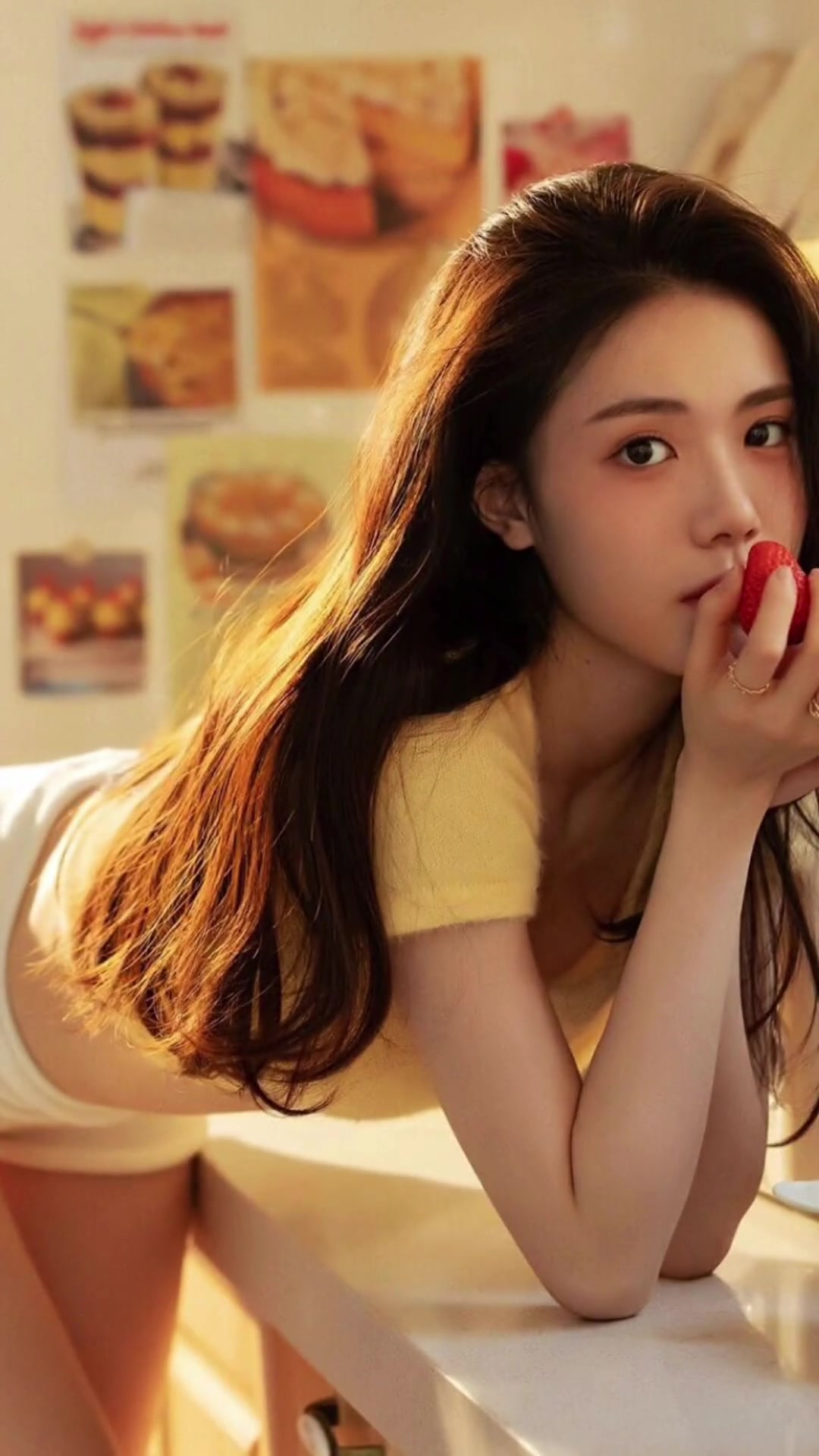 詹姆斯布朗尼个人资料身高