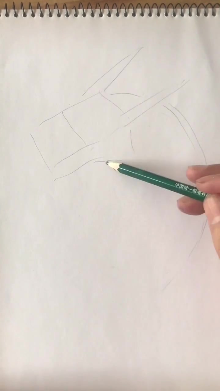 教您画鲤鱼跳龙门,欢迎喜欢画画的朋友来交流学习,感谢官方!