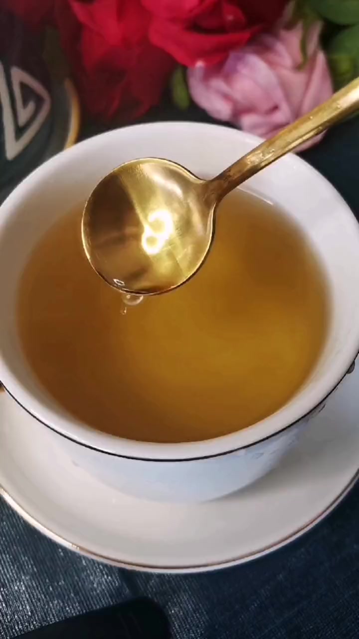 养生壶煲汤效果好吗