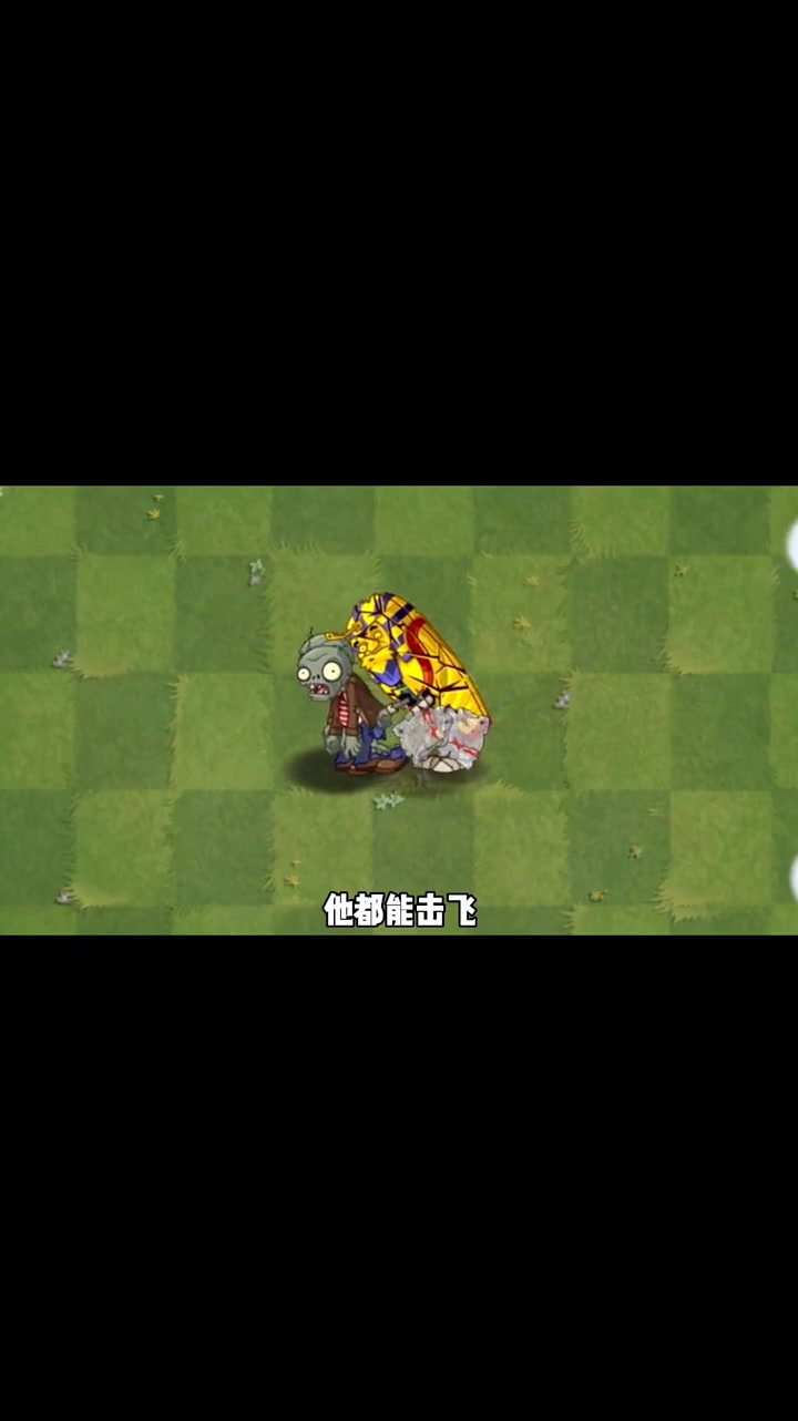 第17集|蓝卡:五阶魔音甜菜,到底好不好用呢?