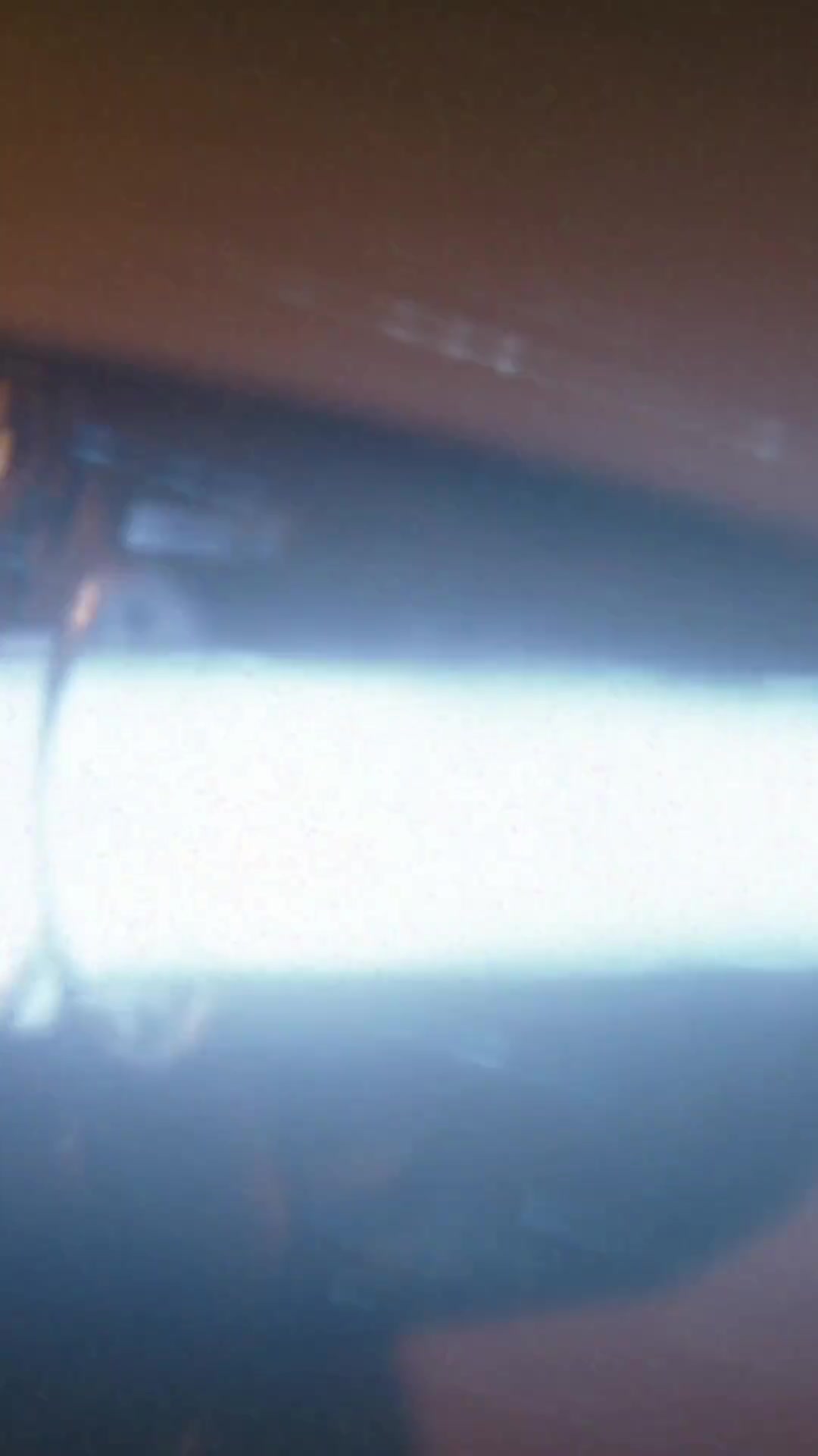 哥谭市企鹅人扮演者